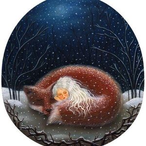 Meet your Posher, Trisha